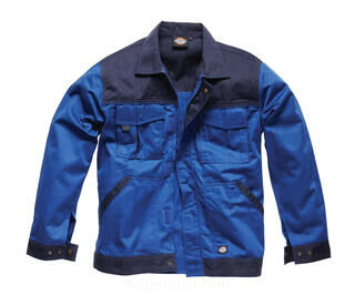 Industry300 Jacket 7. picture