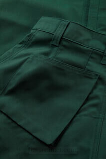 Hard Wearing Work Trouser Length 32" 7. picture